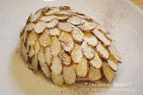 b0148991_6294859.gif