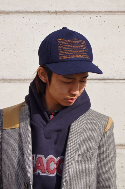 UNDERPASS - 2014 Lust Styling!!_c0079892_2046893.jpg