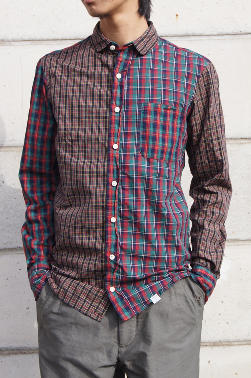 UNDERPASS - 2014 Lust Styling!!_c0079892_20481510.jpg