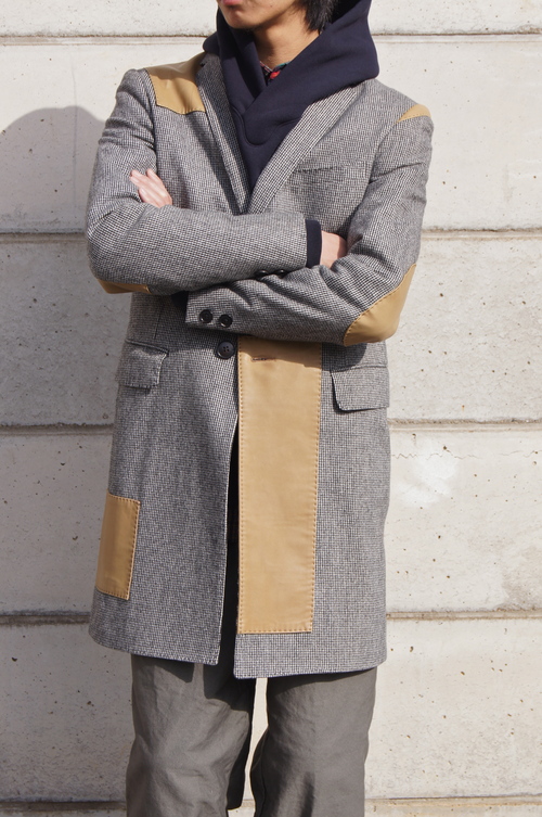 UNDERPASS - 2014 Lust Styling!!_c0079892_20484335.jpg