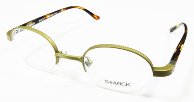 STARCKEYES(スタルクアイズ)2015年ニューメタルフレームSH2003T、SH2007、SH2008リリース!_c0003493_936776.jpg