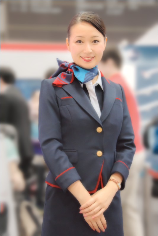 f0105694_22103329.png