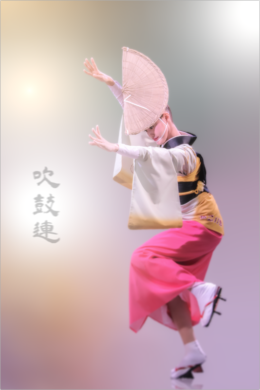 f0105694_22115768.png