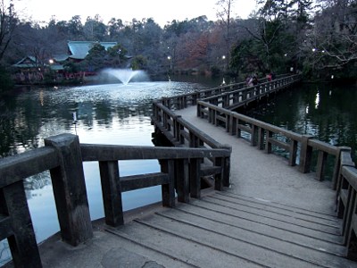 artigana-gのTOKYO・334_b0055196_21221814.jpg