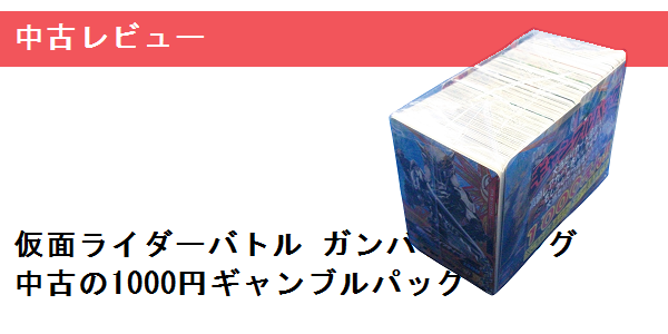 f0205396_22167.png