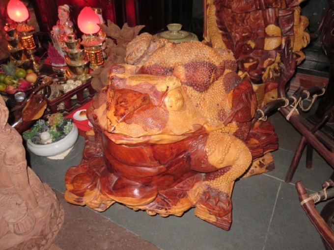 f0346196_08582495.jpg