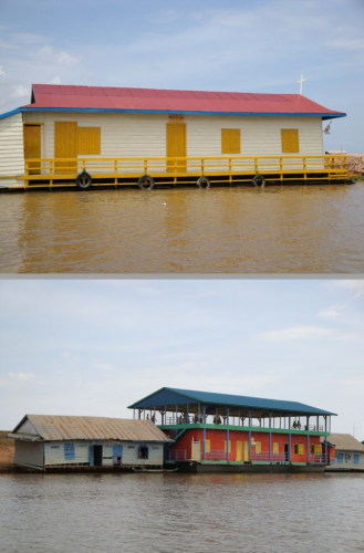 f0346196_14590191.png