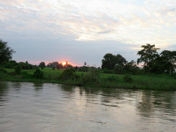 f0346196_15540040.jpg