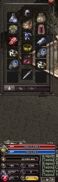 a0145897_23472577.png