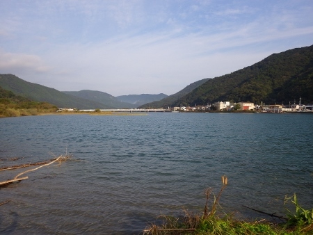 a0125598_17553517.jpg