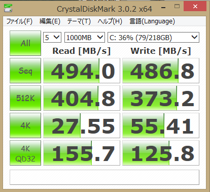 c0025498_23422581.png