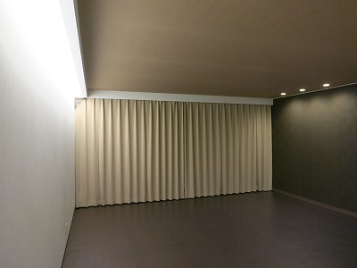 リフォーム 2_c0239901_1883011.jpg