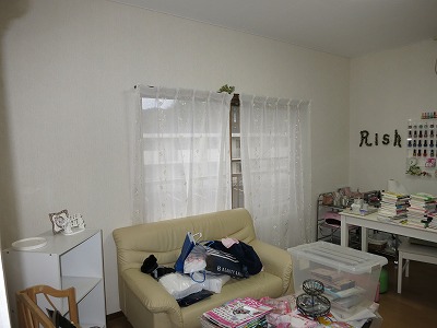 リフォーム 3 +追記_c0239901_1952218.jpg