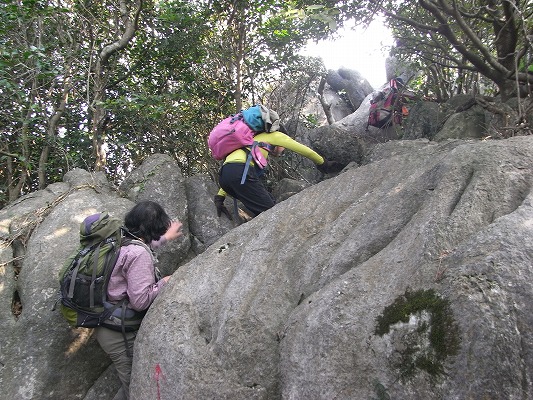 f0187402_2024114.jpg