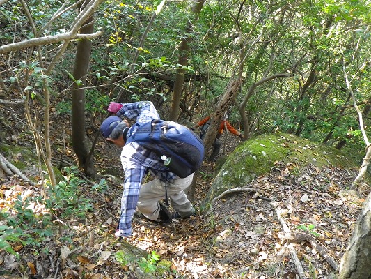 f0187402_2025101.jpg