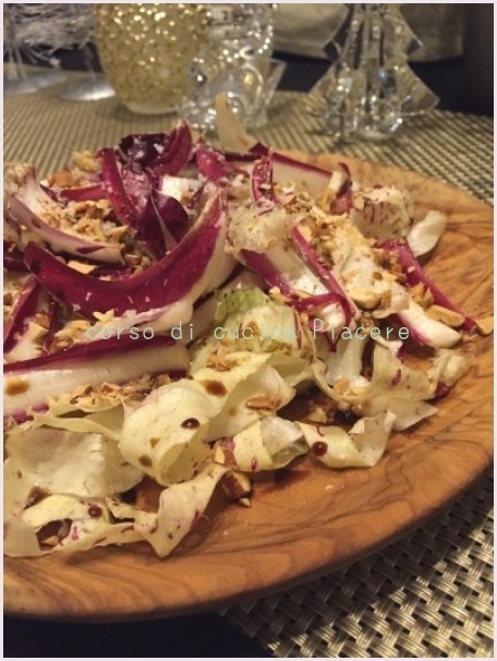 1月はイタリア野菜の特別レッスン♪_b0107003_11465794.jpg