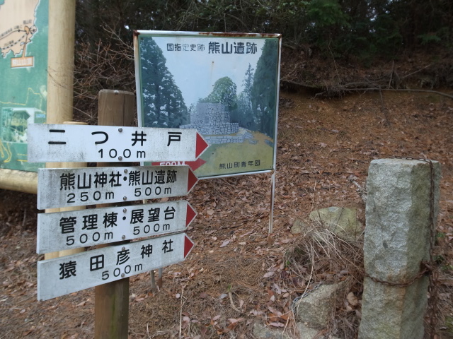 f0197703_17292545.jpg