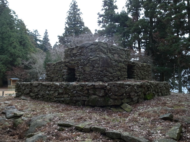 f0197703_17361310.jpg