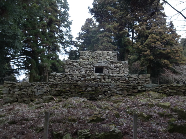 f0197703_17365637.jpg