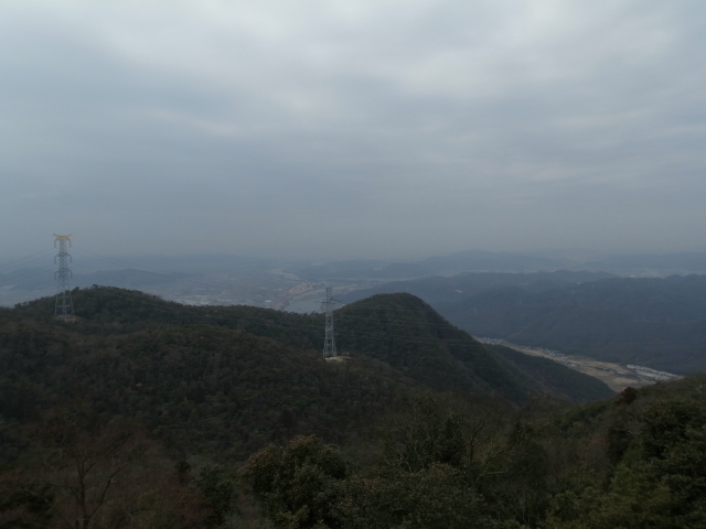 f0197703_1738879.jpg