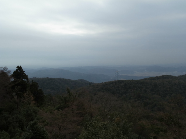 f0197703_1739314.jpg