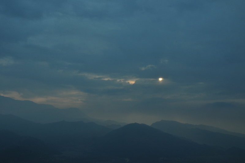 e0123704_14510147.jpg