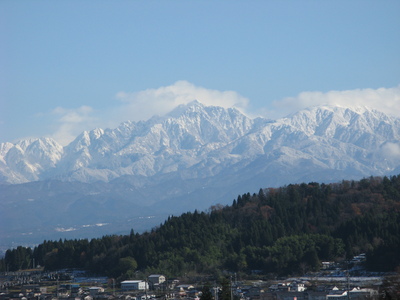 a0160407_13442477.jpg