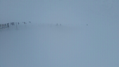 c0326807_16443450.jpg