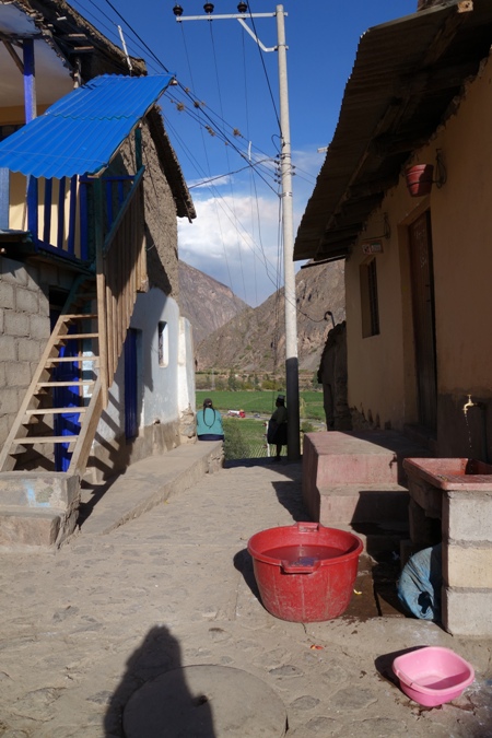 e0082110_16332670.jpg