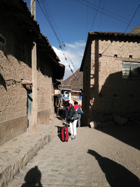 e0082110_1739356.jpg