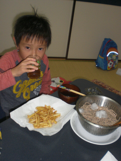c0175411_22411449.jpg