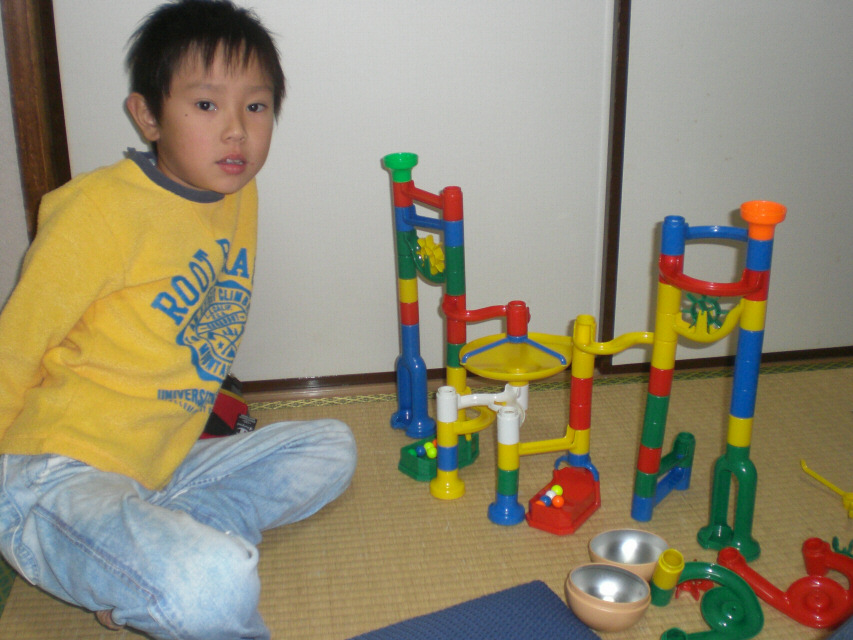 c0175411_22461586.jpg