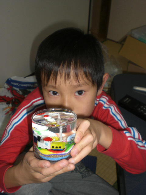 c0175411_2333717.jpg