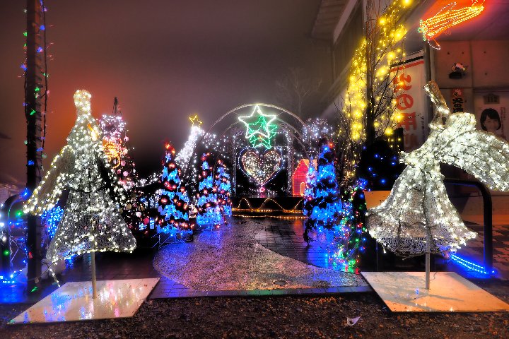 a0268412_23353516.jpg