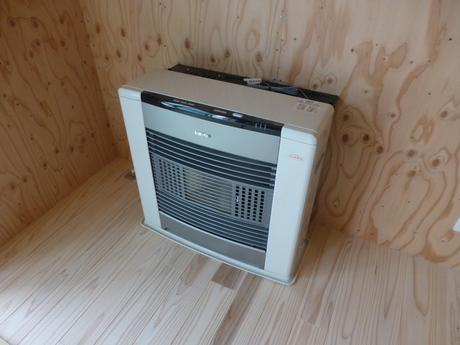 飯島の家完成検査とその他現場3件_e0148212_17293218.jpg