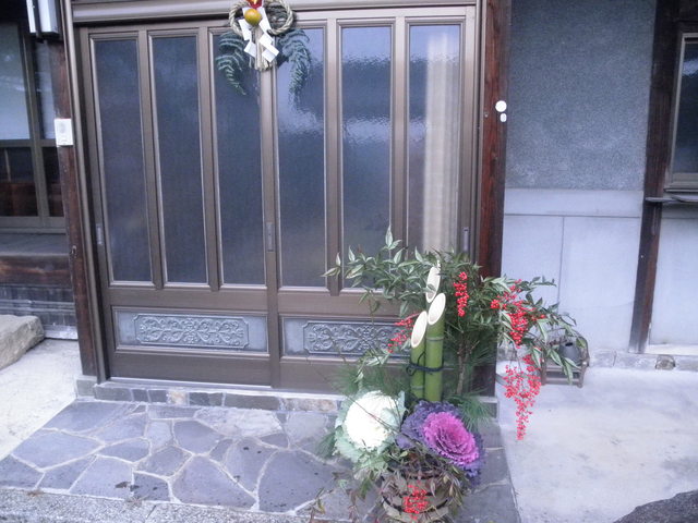 a0189513_12215986.jpg
