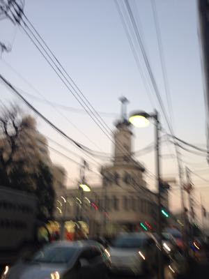 c0167813_9393477.jpg