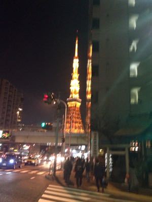 c0167813_9393546.jpg