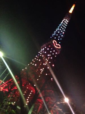 c0167813_9393871.jpg