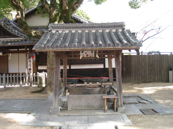 d0287413_1672840.jpg