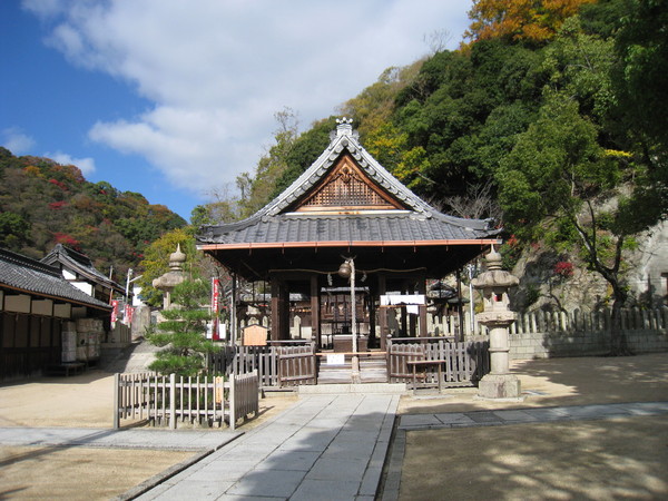 d0287413_1674170.jpg