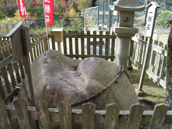 d0287413_169418.jpg