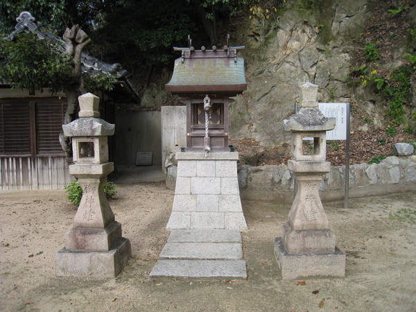 d0287413_1695597.jpg