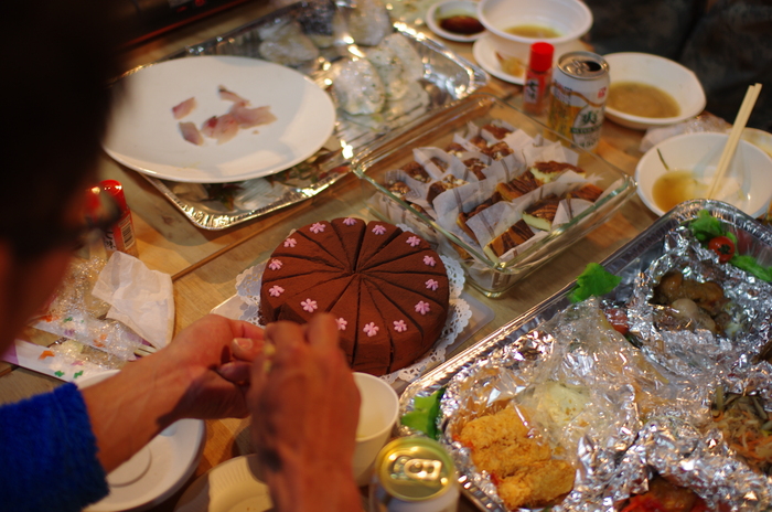 f0195813_00540.jpg