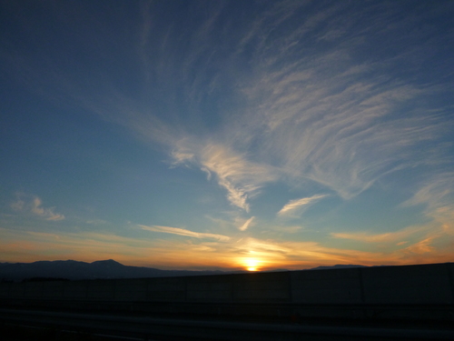 a0236914_8292356.jpg