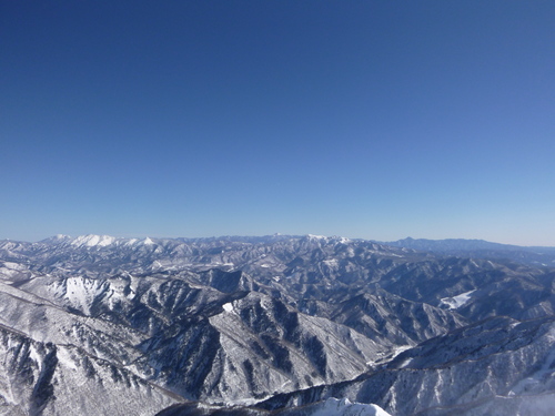 a0236914_9204842.jpg