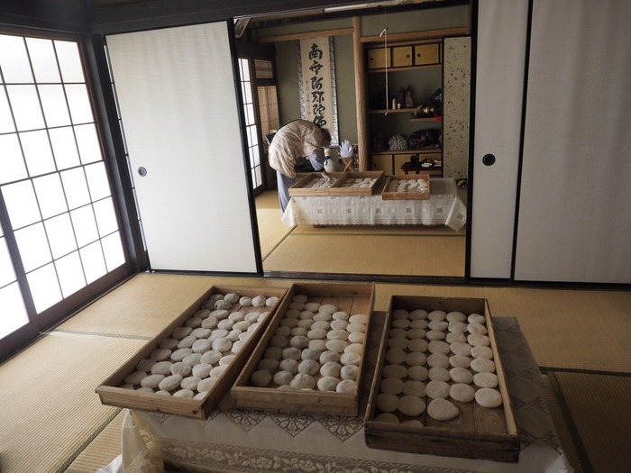 餅つき_c0116915_001735.jpg