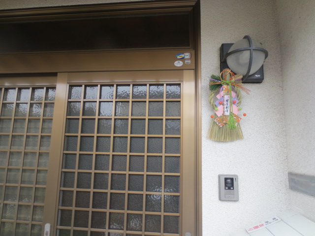 f0248616_20383329.jpg