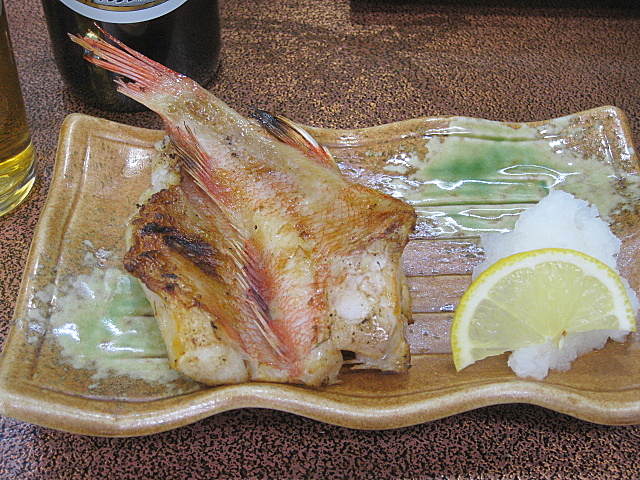 a0048918_8184435.jpg