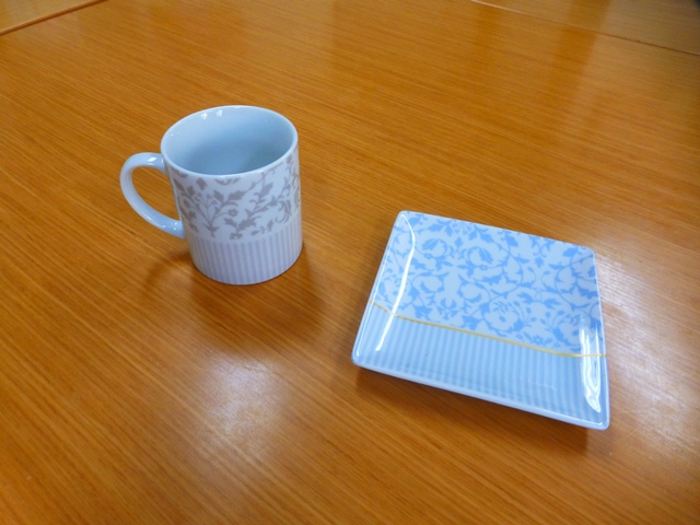 e0251420_1225842.jpg